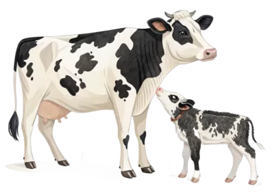 Imagen PNG para descargar